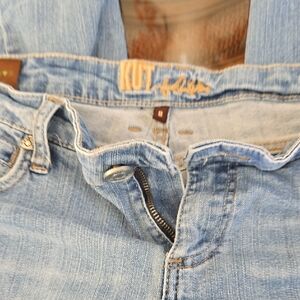 Kut from the Kloth Men's Denim Jeans